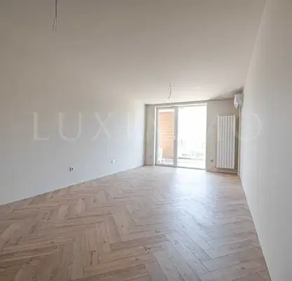 Photo 3 — 3-bedroom apartment in Sofia, Mladost 3