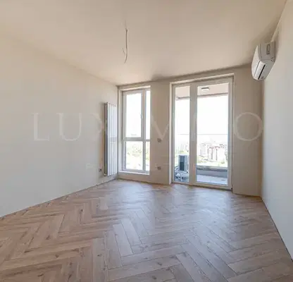 Photo 4 — 3-bedroom apartment in Sofia, Mladost 3