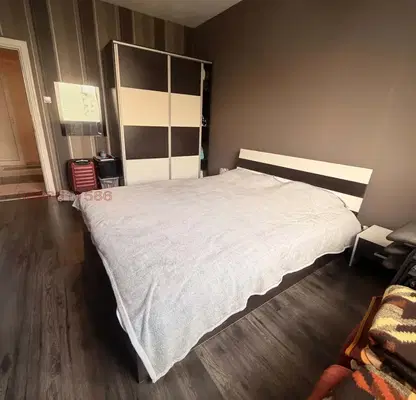 Photo 4 — 4-room apartment in Mladost 3 with terrace and two bathrooms