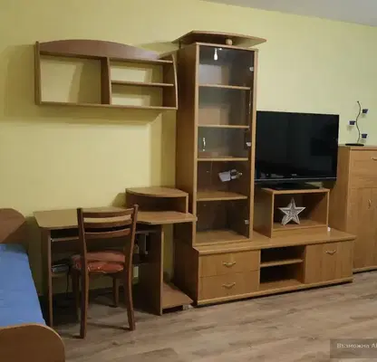 Photo 4 — Two-room apartment in Mladost 3 with elevator