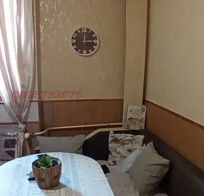 Photo 2 — 3-bedroom apartment in Sofia, Mladost 3