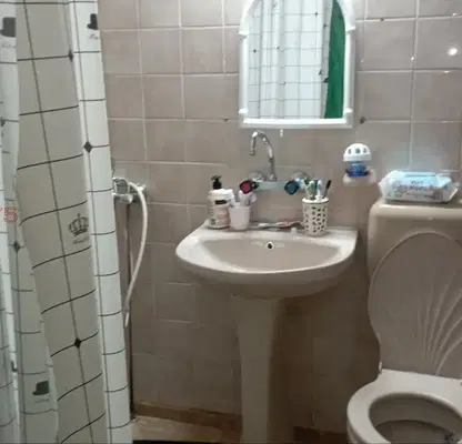 Photo 4 — 3-bedroom apartment in Sofia, Mladost 3