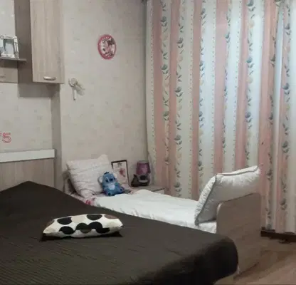Photo 5 — 3-bedroom apartment in Sofia, Mladost 3