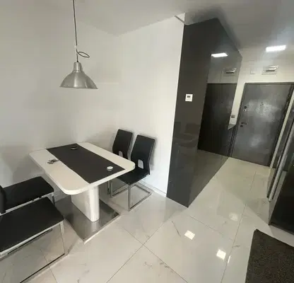 Photo 3 — 3-bedroom apartment in Sofia, Mladost 3