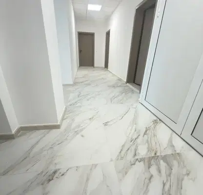 Photo 5 — Two-room apartment with yard in Mladost 4, Sofia