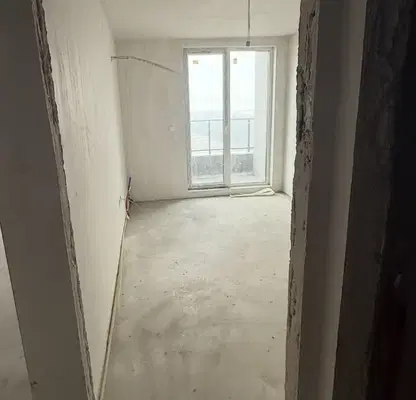 Photo 4 — Two-room apartment with balcony in Mladost 4, Sofia