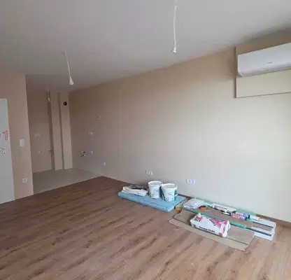 Photo 2 — 2-bedroom apartment in Sofia, Mladost 4