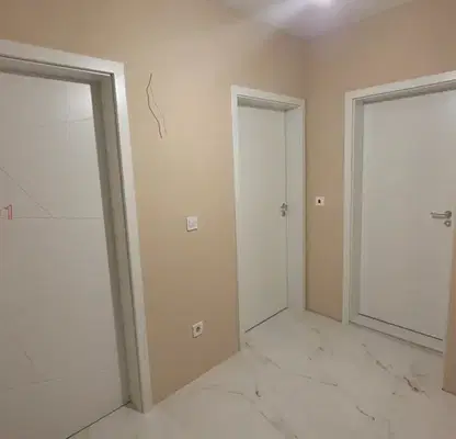 Photo 3 — 2-bedroom apartment in Sofia, Mladost 4