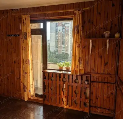 Photo 3 — 3-bedroom apartment in Sofia, Mladost 4