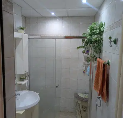 Photo 4 — 3-bedroom apartment in Sofia, Mladost 4