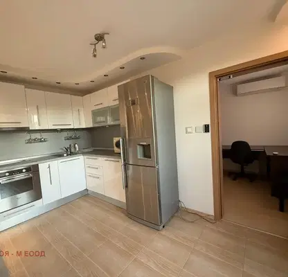 Photo 3 — 4-bedroom apartment in Sofia, Mladost 4