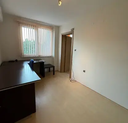 Photo 5 — 4-bedroom apartment in Sofia, Mladost 4