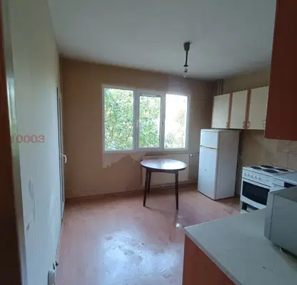 Photo 2 — 4-bedroom apartment in Sofia, Mladost 4
