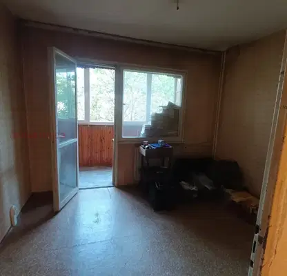 Photo 3 — 4-bedroom apartment in Sofia, Mladost 4