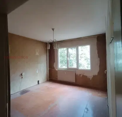Photo 5 — 4-bedroom apartment in Sofia, Mladost 4