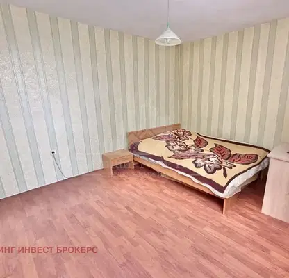 Photo 4 — 4-bedroom apartment in Sofia, Mladost 4