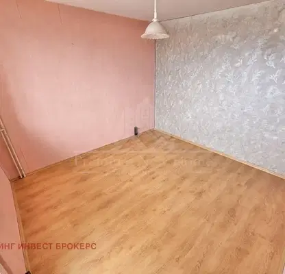 Photo 5 — 4-bedroom apartment in Sofia, Mladost 4