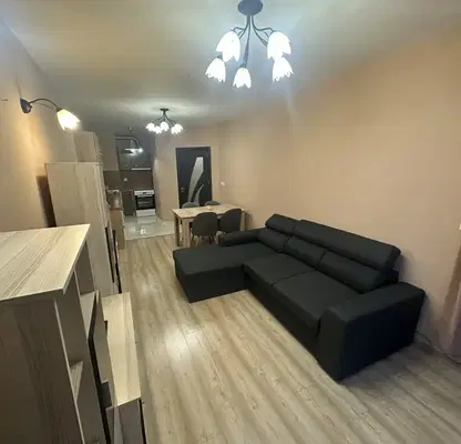 Photo 2 — 2-bedroom apartment in Sofia, Mladost 4