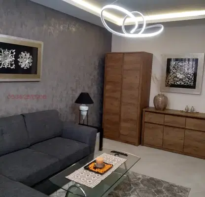 Photo 2 — 2-bedroom apartment in Sofiya, Mladost 4