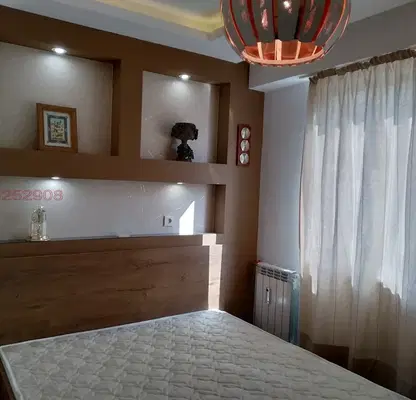 Photo 4 — 2-bedroom apartment in Sofiya, Mladost 4
