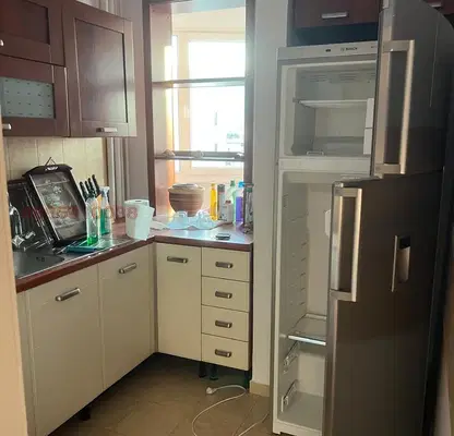 Photo 5 — 2-bedroom apartment in Sofia, Mladost 4