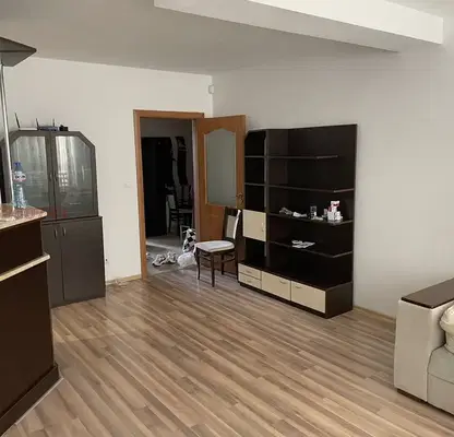 Photo 2 — 2-bedroom apartment in Sofia, Mladost 4