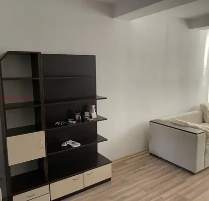 Photo 3 — 2-bedroom apartment in Sofia, Mladost 4