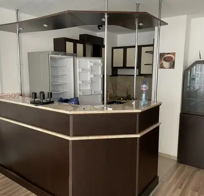 Photo 4 — 2-bedroom apartment in Sofia, Mladost 4