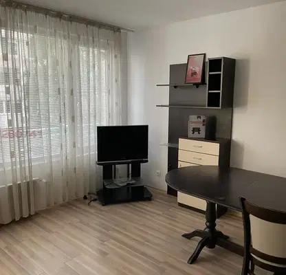 Photo 5 — 2-bedroom apartment in Sofia, Mladost 4