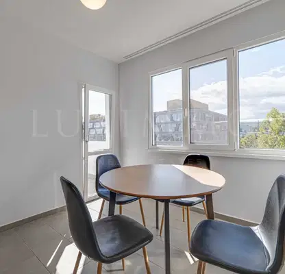 Photo 5 — 3-bedroom apartment in Sofia, Mladost 4