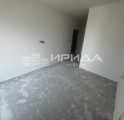 Photo 2 — 3-bedroom apartment in Sofia, Musagenica