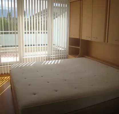 Photo 3 — 2-bedroom apartment in Sofiya, Musagenica