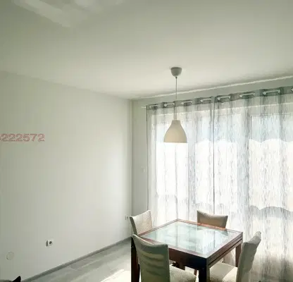 Photo 3 — 3-room apartment in Musagenitsa with south aspect