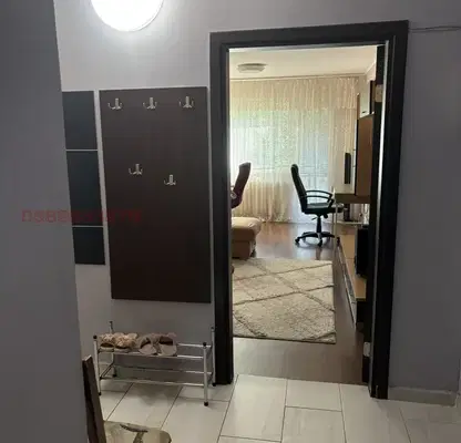 Photo 2 — 3-bedroom apartment in Sofiya, Musagenica