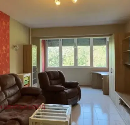 Photo 4 — 3-bedroom apartment in Sofiya, Musagenica