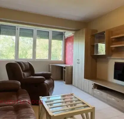 Photo 5 — 3-bedroom apartment in Sofiya, Musagenica