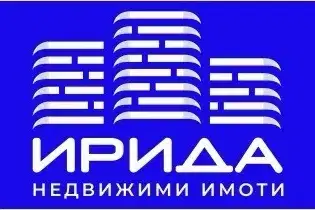 Two-room apartment in Nadezhda 1 with new-build