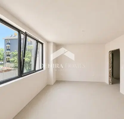 Photo 3 — 2-bedroom apartment in Sofia, Nadejda 1