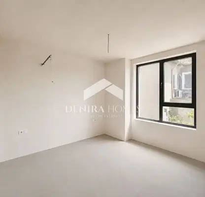 Photo 5 — 2-bedroom apartment in Sofia, Nadejda 1