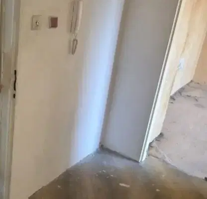 Photo 3 — Two-room apartment in Nadezhda 1 with south aspect