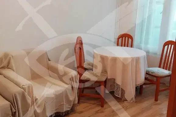 Two-room apartment in Nadezhda 1 with elevator in Sofia