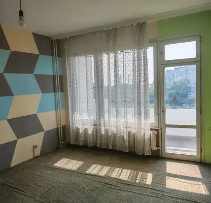 Photo 2 — 1-bedroom apartment in Sofia, Nadejda 2