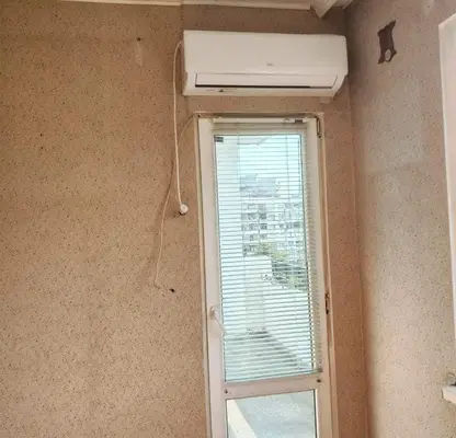 Photo 3 — 1-bedroom apartment in Sofia, Nadejda 2