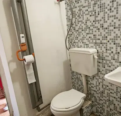 Photo 4 — 1-bedroom apartment in Sofia, Nadejda 2