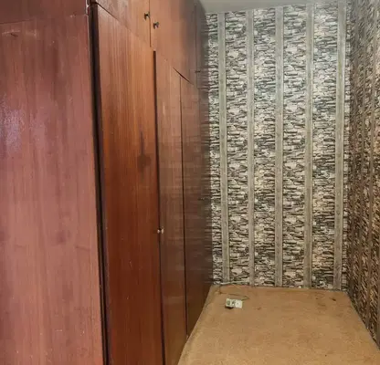 Photo 5 — 1-bedroom apartment in Sofia, Nadejda 2
