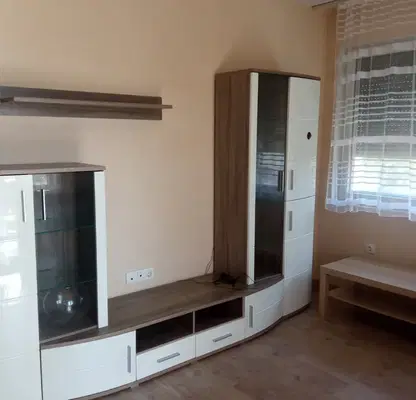 Photo 2 — 2-bedroom apartment in Sofia, Nadejda 2