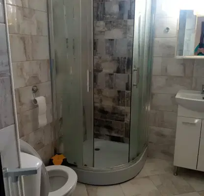 Photo 4 — 2-bedroom apartment in Sofia, Nadejda 2
