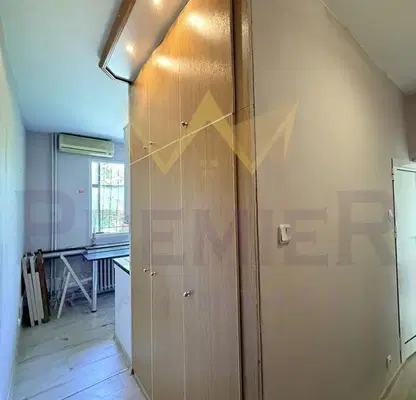 Photo 4 — Two-room apartment in Nadezhda 4 with terrace, Sofia