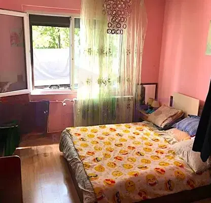 Photo 2 — 2-bedroom apartment in Sofia, Nadejda 4