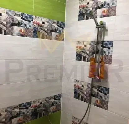 Photo 4 — 2-bedroom apartment in Sofia, Nadejda 4
